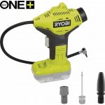 Ryobi R18PI-0 – Sleviste.cz