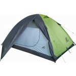 Hannah Tycoon 2 – Zboží Dáma Hannah Tycoon 2 – Zboží Dáma