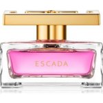 Escada Especially parfémovaná voda dámská 50 ml – Hledejceny.cz