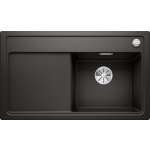 Blanco Zenar 45S černá – Zboží Dáma