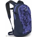 Osprey Daylite 13 l ty dye print