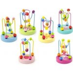 Lamps labyrint pes – Zboží Mobilmania