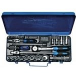 TONA 1 2 +1 4 sada SN 27 35-dílná – Zboží Dáma