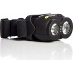 RidgeMonkey VRH150X – Sleviste.cz