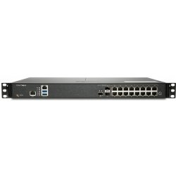 SonicWall 02-SSC-7367