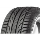Osobní pneumatika Semperit Speed-Life 2 205/50 R16 87V