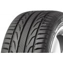 Semperit Speed-Life 2 235/45 R19 99V