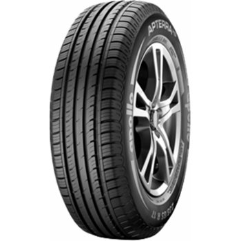 Apollo Apterra H/P 215/65 R16 98H