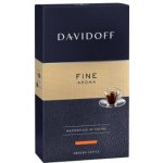 Davidoff Café Fine Aroma 250 g – Zbozi.Blesk.cz