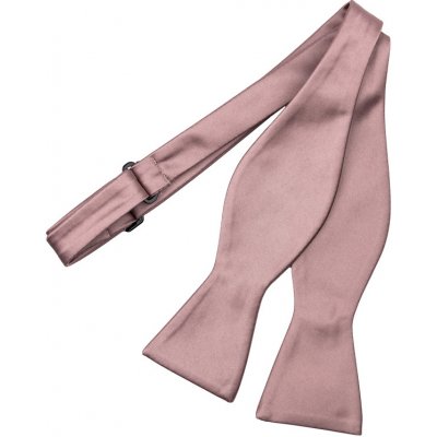 Bubibubi vázací Rosa g6522 starorůžový – Sleviste.cz