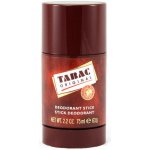 Tabac Original deostick 75 ml – Hledejceny.cz