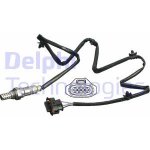 Lambda sonda DELPHI ES20452-12B1