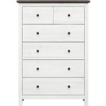 Hesen KOM6S/15/10 – Sleviste.cz