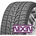 Nexen Roadian HP 275/55 R17 109V – Hledejceny.cz