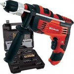 Einhell TH-ID 1000 E – HobbyKompas.cz