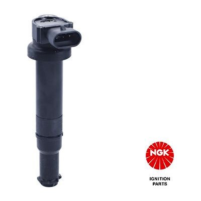 Zapalovací cívka NGK U5074 – Hledejceny.cz