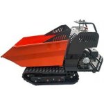 Ma-Tech MDM-500 – Zbozi.Blesk.cz