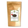 Čaj Salvia Paradise Gunpowder special Zhu Cha 100 g