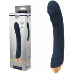 Dream Toys GODDESS COLLECTION BOREAS – Hledejceny.cz