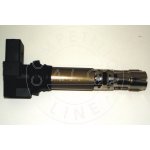 Zapalovací cívka AIC 51198 – Zboží Mobilmania