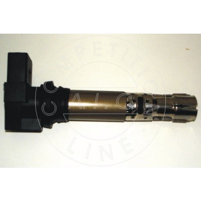 Zapalovací cívka AIC 51198 – Zboží Mobilmania