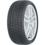 Arivo Winmaster Prox ARW3 225/55 R17 101H