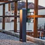 Lindby 9996025 – Hledejceny.cz