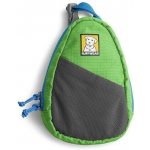 Ruffwear Kapsička Stash Bag – Hledejceny.cz