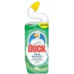 Duck tekutý čistič Jarní vůně 750 ml – HobbyKompas.cz