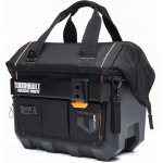 Toughbuilt L TB-CT-62-16A – Zboží Dáma