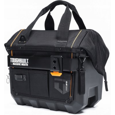 Toughbuilt L TB-CT-62-16A – Zboží Dáma