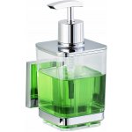 Wenko VacuumLoc Quadro z22683100 – Zboží Dáma