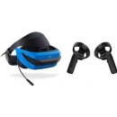 Acer Windows Mixed Reality