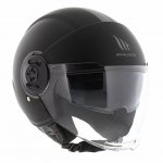 MT Helmets Viale SV S | Zboží Auto