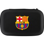 Mission Football - FC Barcelona - Official Licensed BARÇA - W3 - Crest – Zbozi.Blesk.cz