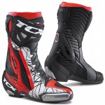 TCX RT-RACE PRO AIR | Zboží Auto