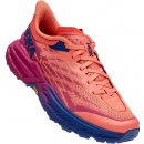 Hoka One One W Speedgoat 5 1123158 korálová