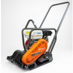 Husqvarna LFV 80 – Hledejceny.cz