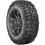 Cooper Discoverer STT PRO 275/70 R18 125K – Hledejceny.cz