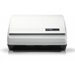 Plustek Smartoffice PN30U – Zboží Živě