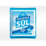 Forestina Posypová sůl 10 kg – HobbyKompas.cz