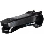 Deda Superbox DCR – Zboží Mobilmania