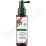 Klorane Sérum chinin a BIO protěž alpská 100 ml – Zboží Dáma