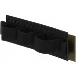Savotta elastický organizer x3 – Sleviste.cz