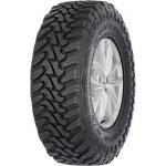 Toyo Open Country M/T 31/10 R15 109P