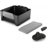 Karcher Kärcher Box s příslušenstvím Pet 2.643-859.0 – Zbozi.Blesk.cz