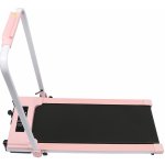 Enjoyshopping Bike Electric Walkpad Desk Work Treadmill – Zbozi.Blesk.cz