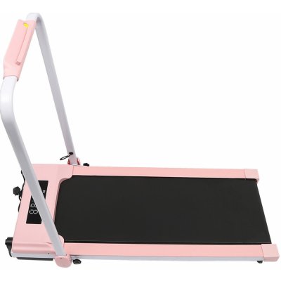 Enjoyshopping Bike Electric Walkpad Desk Work Treadmill – Zboží Mobilmania