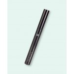 Missha Objemová 4D řasenka Mascara Black 7 g – Zboží Dáma
