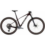 Trek Procaliber 9.7 AXS 2025 – Zboží Dáma